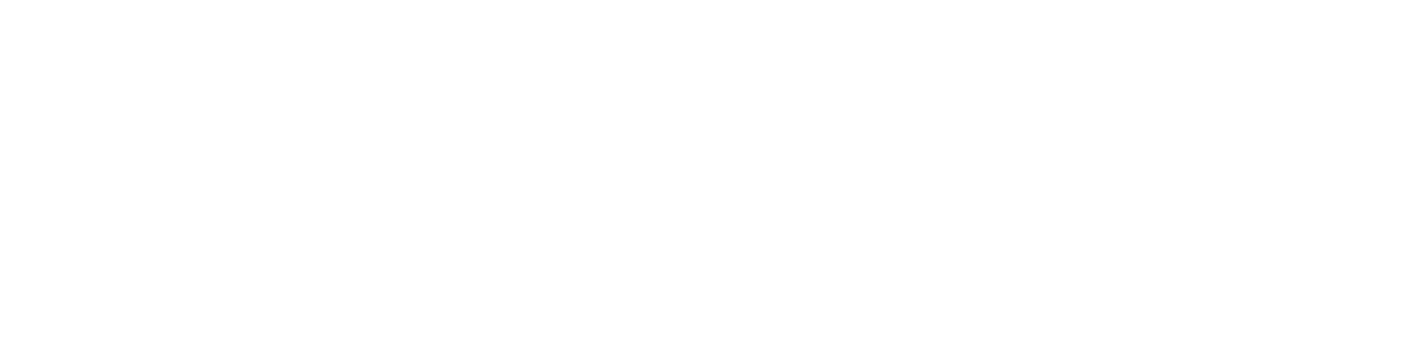 PrimoPro Equipamentos Profissionais