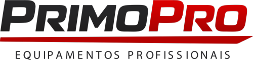 PrimoPro Equipamentos Profissionais