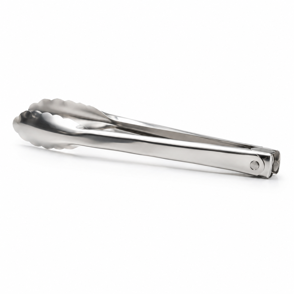 Pegador Inox Multiuso
