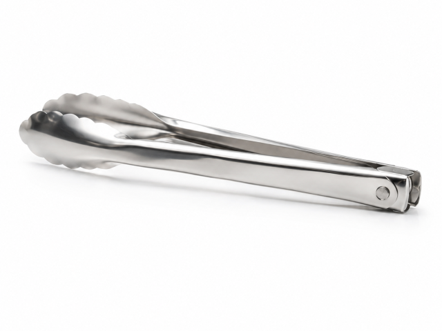 Pegador Inox Multiuso